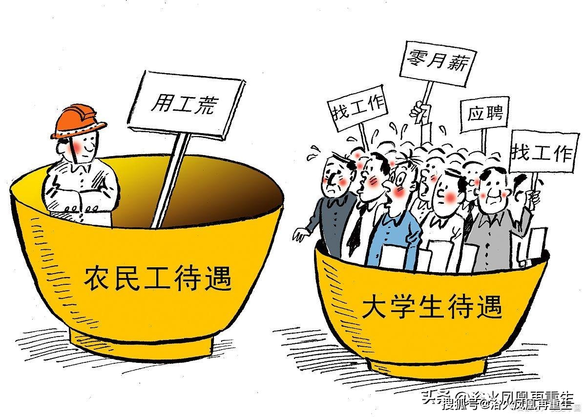 通缩对经济的影响_通缩对股市的影响_通缩 影响