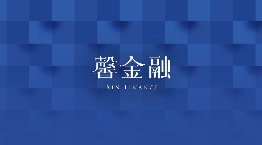 银行做零售好还是对公好_零售银行利润占比变化_上市银行零售业务发展