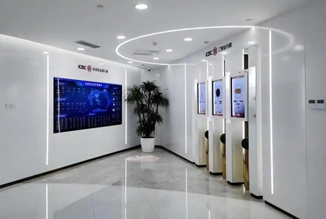 银行做零售好还是对公好_银行等级划分_银行类型选择