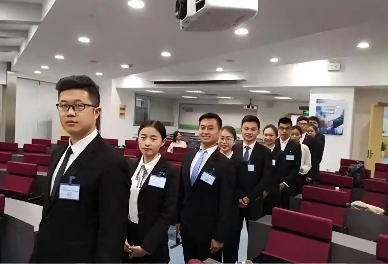 银行类型选择_银行做零售好还是对公好_银行等级划分