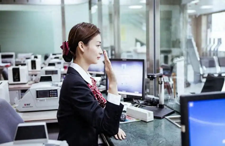 银行等级划分_银行做零售好还是对公好_银行类型选择