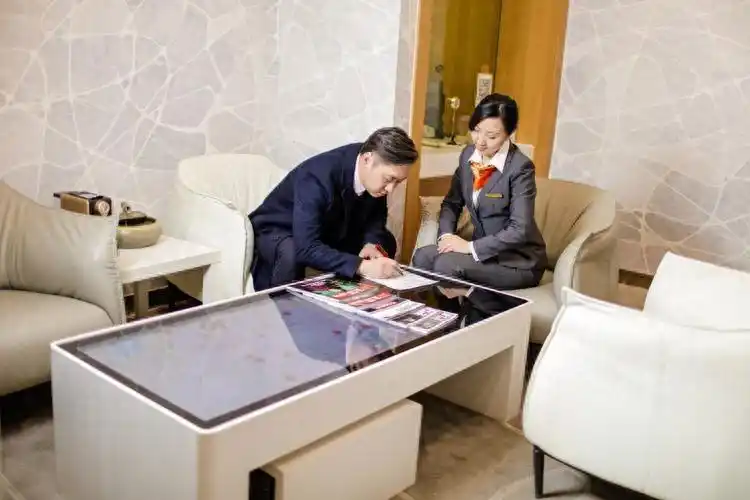 银行类型选择_银行做零售好还是对公好_银行等级划分