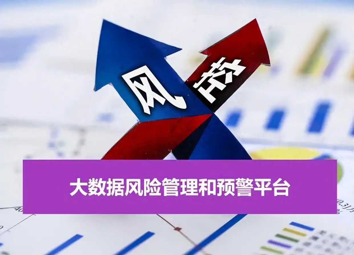 银行等级划分_银行类型选择_银行做零售好还是对公好