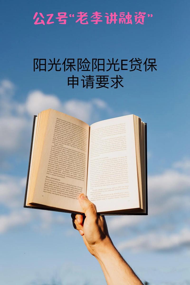 大地保险停止融资性信保业务_阳光保险股份有限公司官网_阳光财险停止融资性信保业务