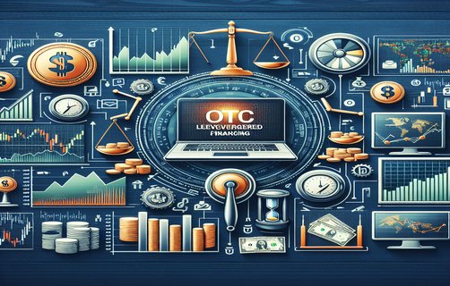 股票配资公司代理_股票配资操作流程_股票配资平台竞争分析