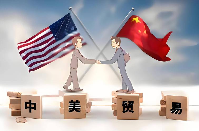 通缩 影响_通缩持续时间_各国应对通缩政策