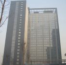 博雅国际公寓_博雅国际中心小区怎么样 环境好不好 位置在哪里