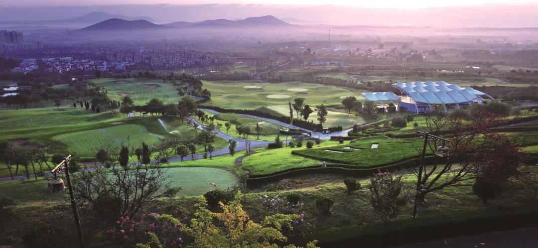 青岛港中旅国际旅行社_青岛旅游风云榜_青岛旅游领军单位