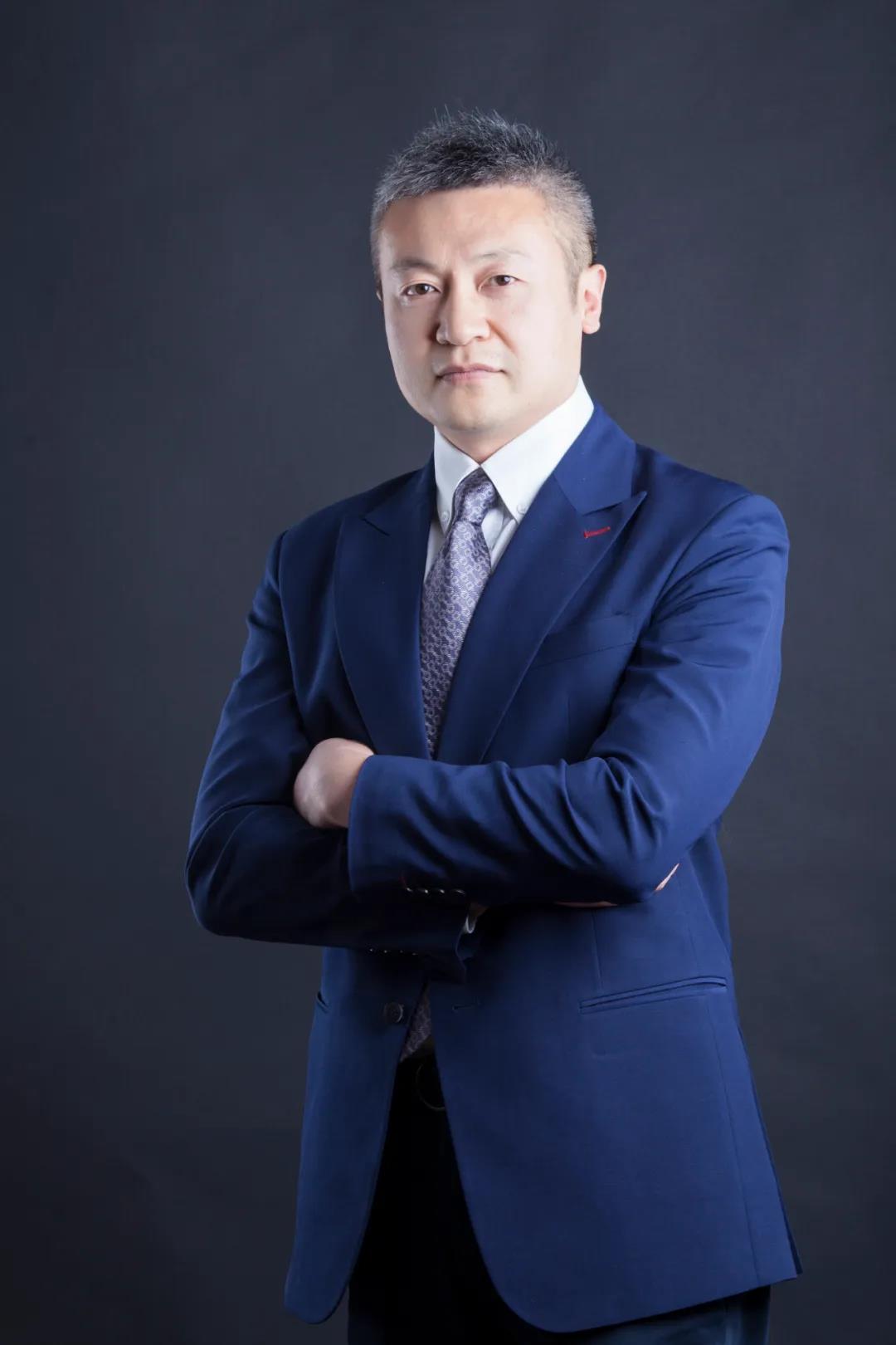 青岛旅游领军单位_青岛旅游风云榜_青岛港中旅国际旅行社