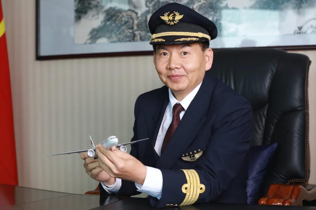 青岛旅游领军单位_青岛旅游风云榜_青岛港中旅国际旅行社