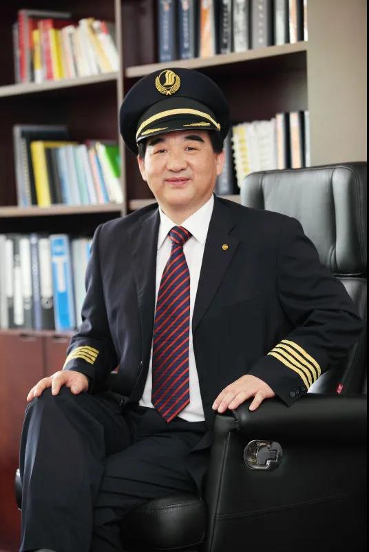 青岛港中旅国际旅行社_青岛旅游风云榜_青岛旅游领军单位