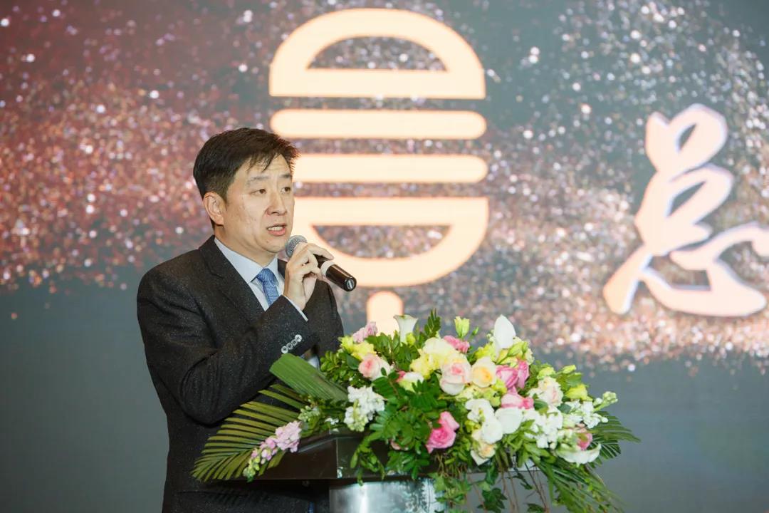 青岛旅游领军单位_青岛旅游风云榜_青岛港中旅国际旅行社