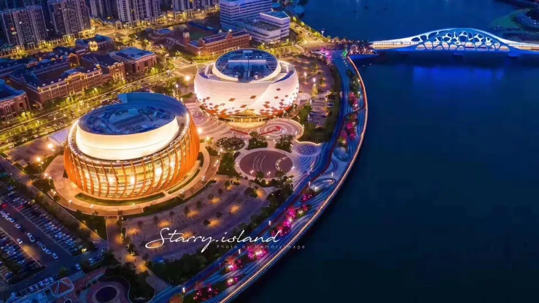 青岛旅游风云榜_青岛港中旅国际旅行社_青岛旅游领军单位