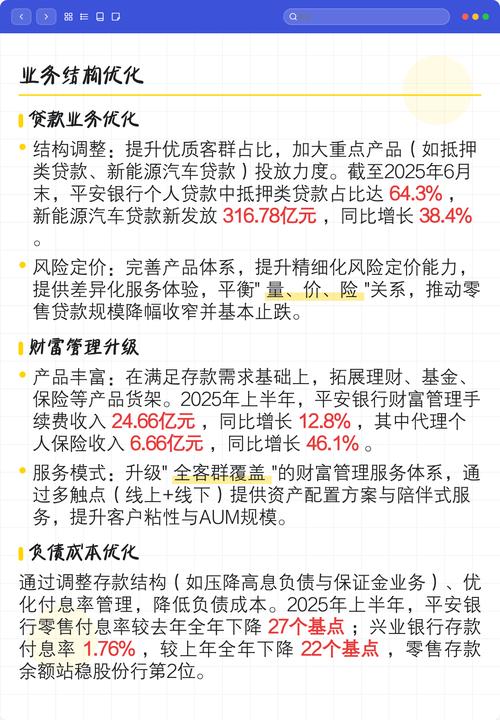银行做零售好还是对公好_商业银行零售转型_零售业务资本回报率