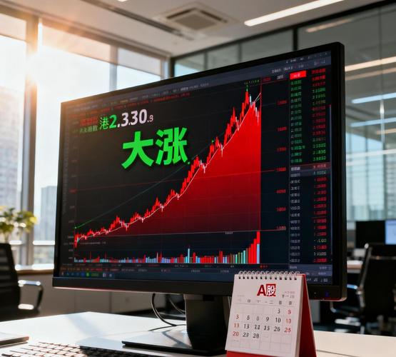 周三A股开盘走势预判_港股跳水原因分析_人民币对港币走势分析