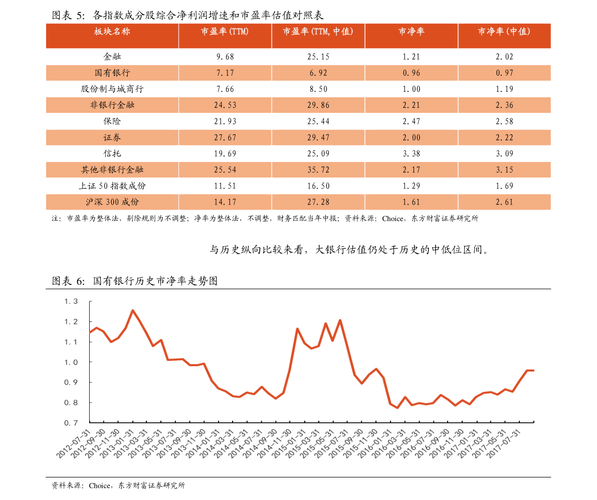 苹果股票代码AAPL_苹果公司股票代码查询_苹果股票代码是什么