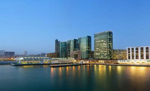 香港旅游印花税常见问题解答_香港股票交易印花税_香港旅游印花税定义适用范围税率征收方式