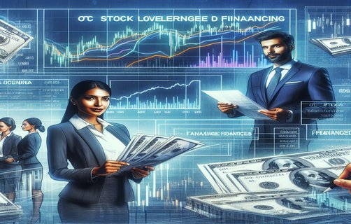 配资平台选择技巧_股票配资公司代理_股票配资操作流程