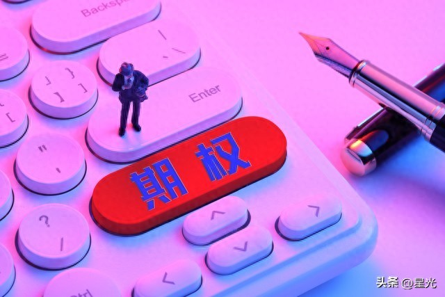 期权长线短线策略_做多波动率是什么意思_时间价值波动率资金规模