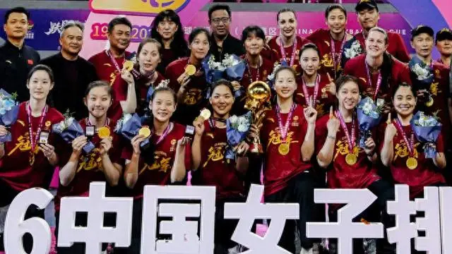 上海女排联赛冠军_东浩兰生女排_上海排球城市精神