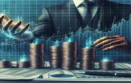 股票配资公司代理_股票配资平台选择_配资公司经验积累