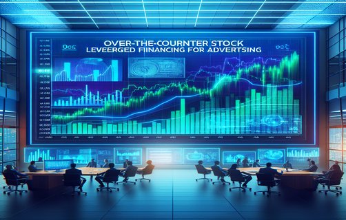 配资公司经验积累_股票配资公司代理_股票配资平台选择