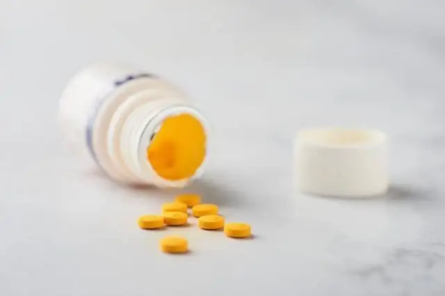 维生素缺乏信号及应对_维生素作用缺乏症状补充_维生素概念股票