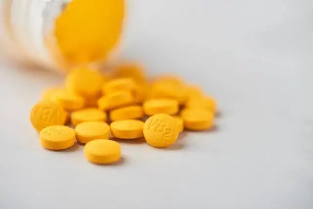 维生素缺乏信号及应对_维生素作用缺乏症状补充_维生素概念股票