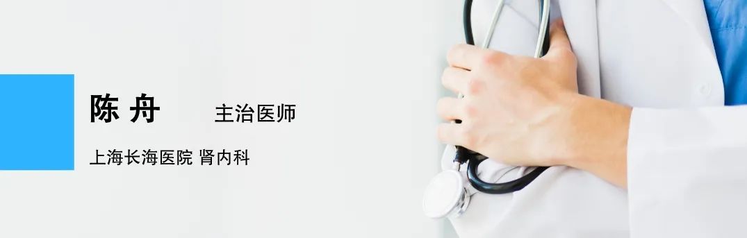 水溶性维生素和脂溶性维生素的区别_维生素概念股票_维生素作用及缺乏症状