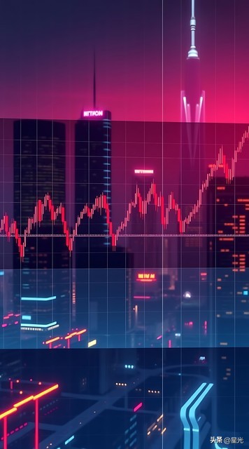 期货期权交易_期权交易策略_做多波动率是什么意思