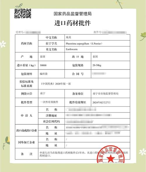 药品进口备案流程_药品进口管理办法实施细则_进口药品通关单是不是一定需要