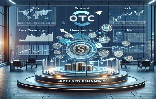 股票配资公司代理_配资平台信誉选择_股票配资风险控制