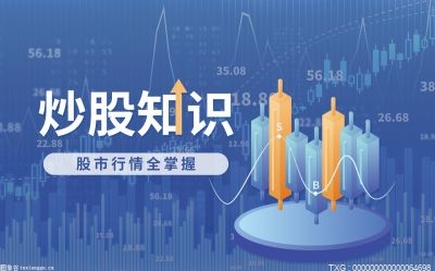 买股票看哪些指标_股票技术指标选择_基本面分析指标