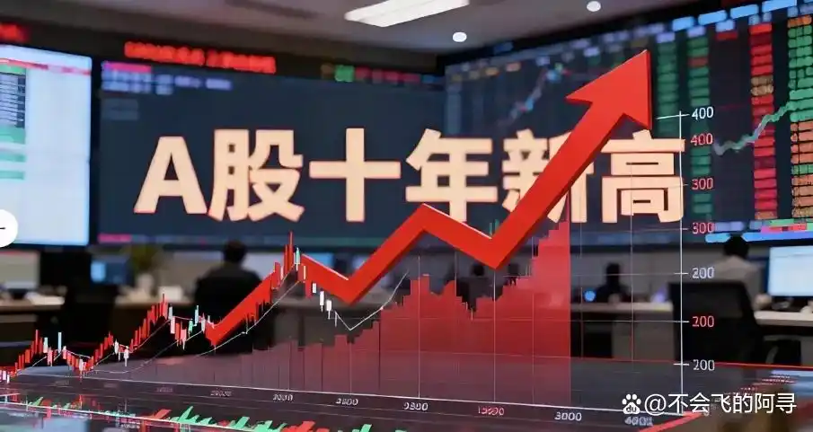 结构性牛市财富分配_股票投资的收益和风险_A股指数上涨散户亏损
