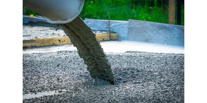 减水剂作用机制_减水剂分类标准_聚羧酸减水剂母液合成