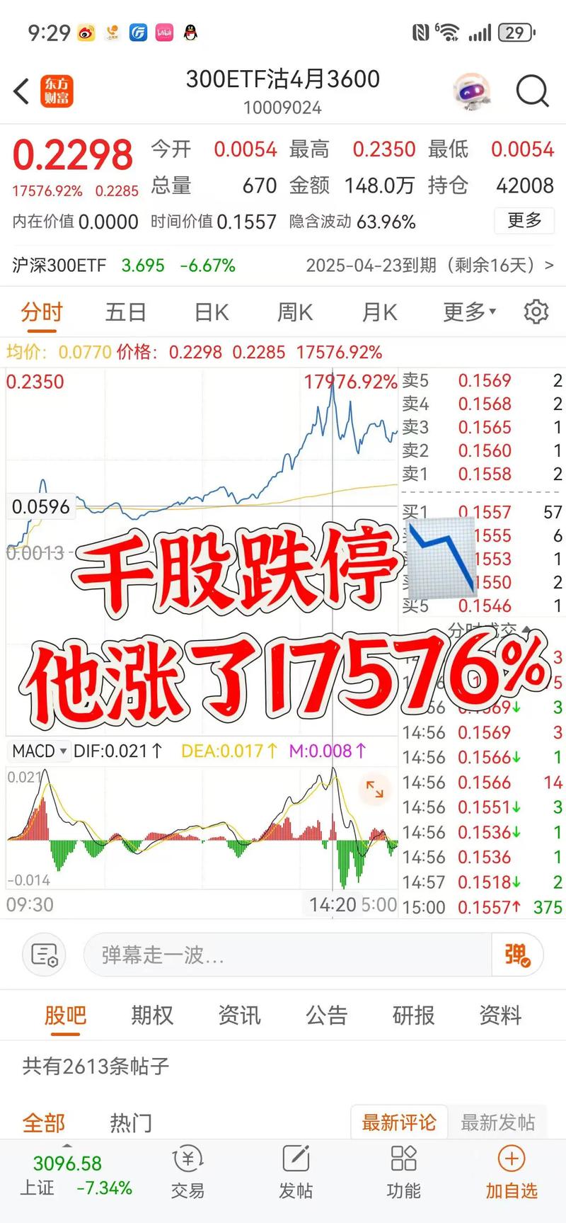 优化信息公开渠道提升信息获取便利性_上交所股票期权交易机制_上海证券交易所2026年实事项目