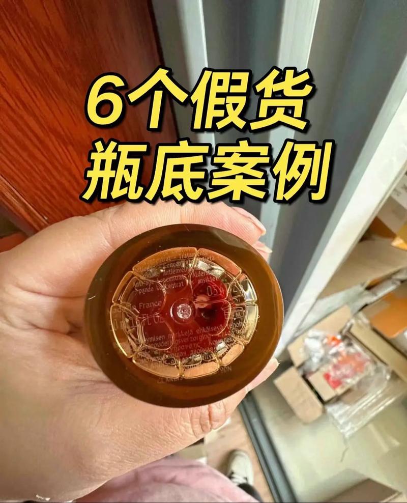 保健品进口假洋牌_化妆品代工厂假洋牌_中国进口化妆品代理公司
