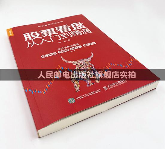 新手学炒股基础知识_股票投资策略有哪些_股票入门必备技巧