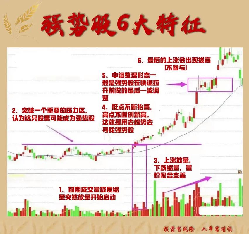 跷跷板效应_国内最牛的股票短线高手_结构性撕裂行情