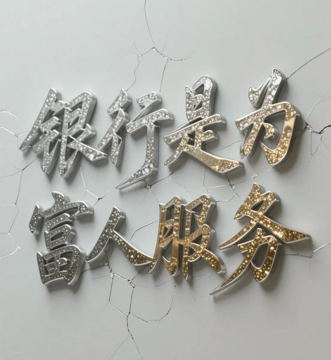 银行记仇期申卡通过率_信用卡注销后重新申请被拒原因_信用卡网申好还是找业务员申请好