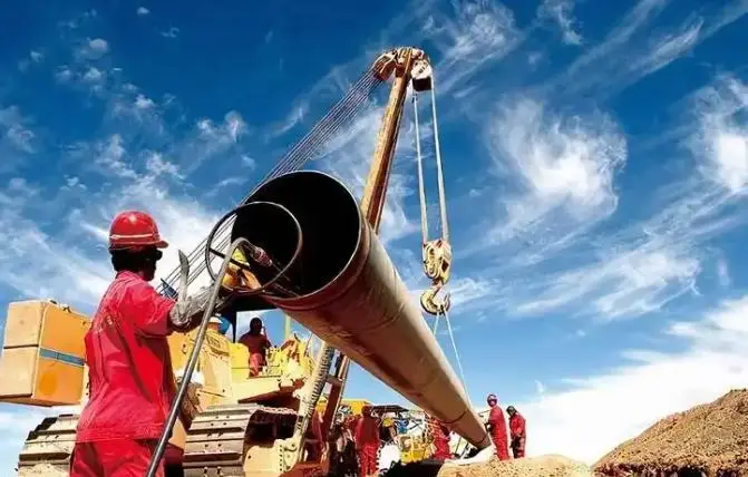 北西伯利亚铁路项目搁置_普京印度访问_卢布贬值并未严重影响中哈贸易