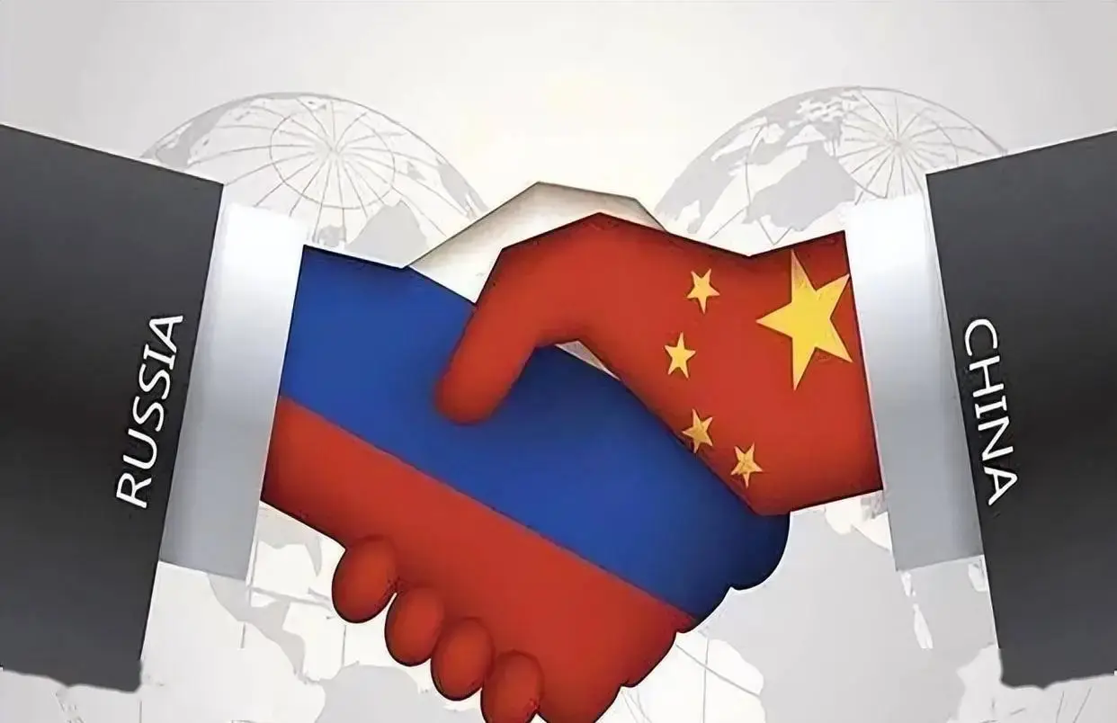 普京印度访问_卢布贬值并未严重影响中哈贸易_北西伯利亚铁路项目搁置