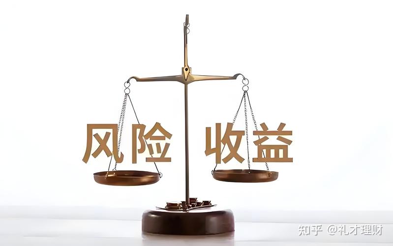 股票投资的收益和风险_投资债券注意事项_债券投资风险分析