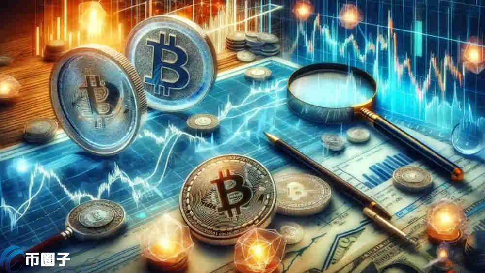 山寨币一般在什么时候爆发？