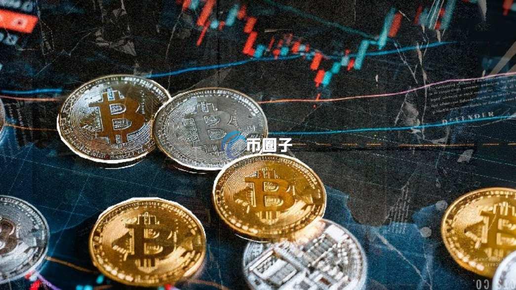 山寨币一般在什么时候爆发？