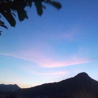 通达信指标庄家起爆点副图选股指标 庄家起爆信号 庄家起步信号_支持自编指标的期货app