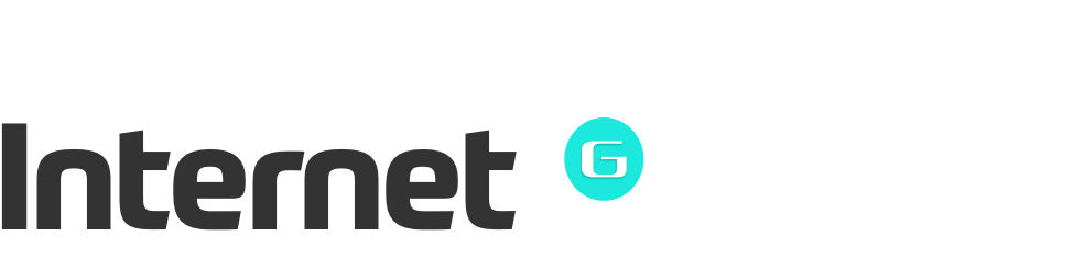 拼多多股票解禁 薅羊毛漏洞 逆市收涨_股票弹幕