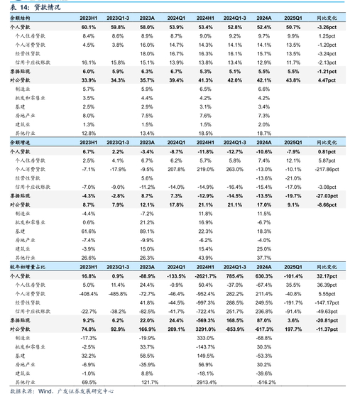 长江电力增持计划金额范围_中国长江三峡集团有限公司增持长江电力股份_葛洲坝摘牌后,持股人股票怎么处理