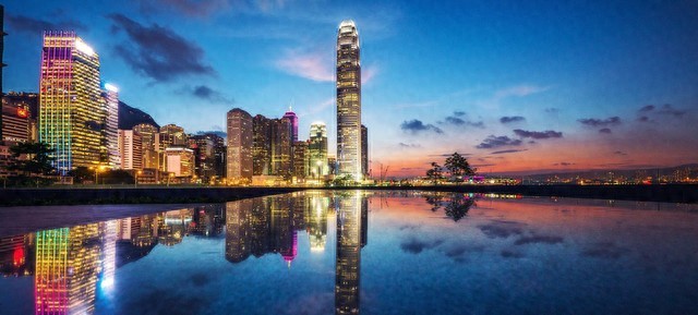 香港储蓄保险不适合人群_香港保险犹豫期退保_港险短期资金需求者劝退指南