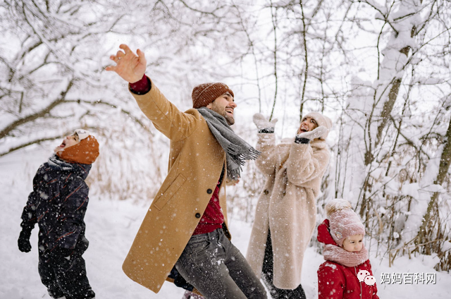 道德行为建构模式_儿童道德情绪系统发展_早期儿童德育